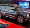 Xpander Facelift 2020 Resmi Meluncur