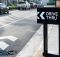 Gunakan Layanan Drive-Through Cegah Corona