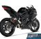 Knalpot Akrapovic untuk ZX-25R Dibanderol Rp 20 Jutaan