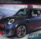 Cuma 12 Unit, Apa Hebatnya Mini John Cooper Works