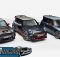 Hanya 12 Unit di Indonesia, Ini Istimewanya MINI JCW GP 2020