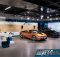 Sapa Mobil Para Sultan di BMW Exhibition 