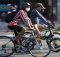 Tips Menghadapi Pesepeda di Jalan Raya